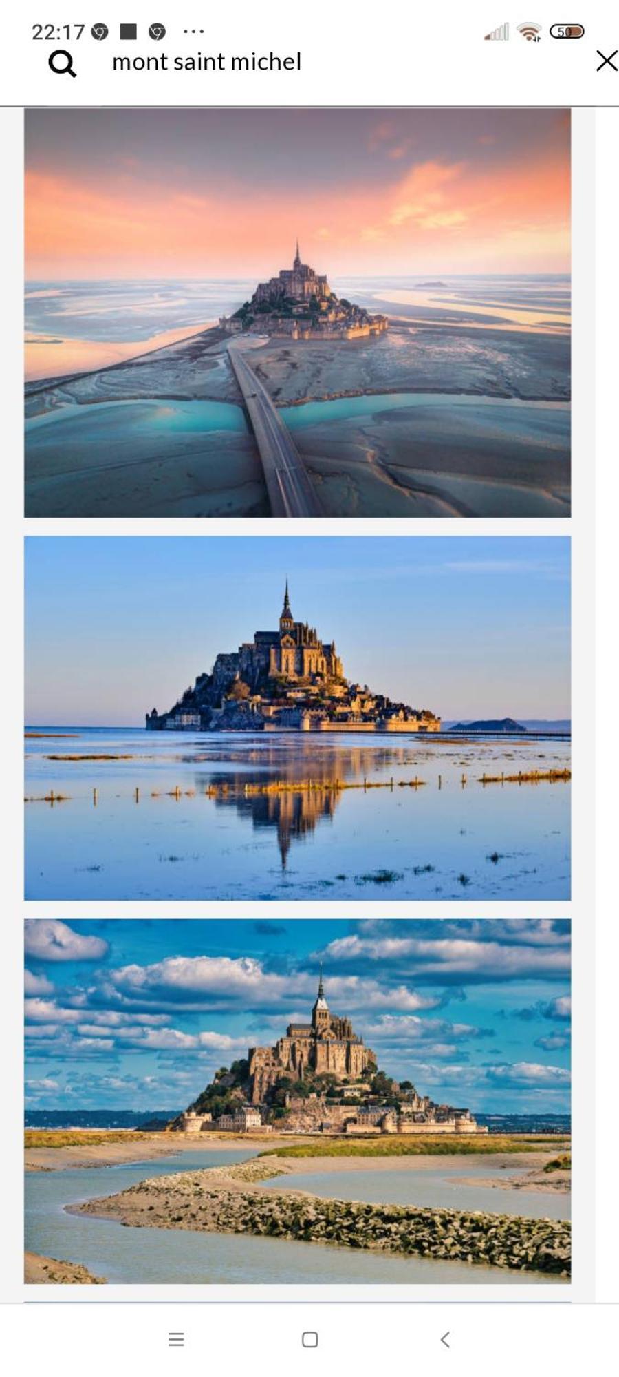 Le Gite De Daisy Saint-Come-du-Mont Экстерьер фото
